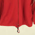 lotto トラックジャケット メンズ JPN:M