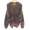 フラッグスタフ F-LAGSTUF-F MOHAIR CARDIGAN メンズ JPN:M