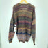 フラッグスタフ F-LAGSTUF-F MOHAIR CARDIGAN メンズ JPN:M