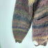 フラッグスタフ F-LAGSTUF-F MOHAIR CARDIGAN メンズ JPN:M
