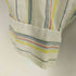 リーバイス Levis 70s リネン L/S マルチストライプシャツ メンズ import:L