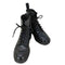 ドクターマーチン Dr.Martens 8ホールレザーブーツ レディース UK:5