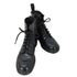 ドクターマーチン Dr.Martens 8ホールレザーブーツ レディース UK:5