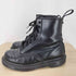ドクターマーチン Dr.Martens 8ホールレザーブーツ レディース UK:5