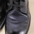 ドクターマーチン Dr.Martens 8ホールレザーブーツ レディース UK:5