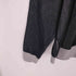 ザラ ZARA 3Dスウェット メンズ JPN:XL