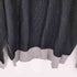 ザラ ZARA 3Dスウェット メンズ JPN:XL