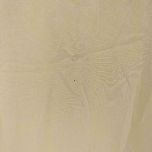 マックスマーラ MAX MARA ベーシック シルク L/S シャツ レディース JPN:40