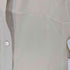マックスマーラ MAX MARA ベーシック シルク L/S シャツ レディース JPN:40