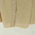 マックスマーラ MAX MARA ベーシック シルク L/S シャツ レディース JPN:40
