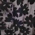 コムデギャルソンコムデギャルソン COMME des GARCONS COMME des GARCONS 23SS 花柄フロッキープリントワンピース レディース JPN:S