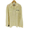 ワコマリア WACKO MARIA 50'S SHIRT (TYPE-1 メンズ JPN:XL
