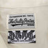 ワコマリア WACKO MARIA 50'S SHIRT (TYPE-1 メンズ JPN:XL