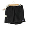 パタゴニア patagonia BAGGIES SHORTS バギーズショーツ メンズ JPN:S