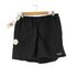 パタゴニア patagonia BAGGIES SHORTS バギーズショーツ メンズ JPN:S
