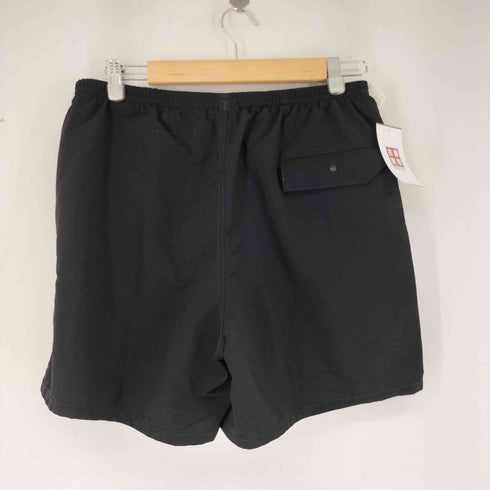 パタゴニア patagonia BAGGIES SHORTS バギーズショーツ メンズ JPN:S