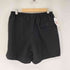 パタゴニア patagonia BAGGIES SHORTS バギーズショーツ メンズ JPN:S