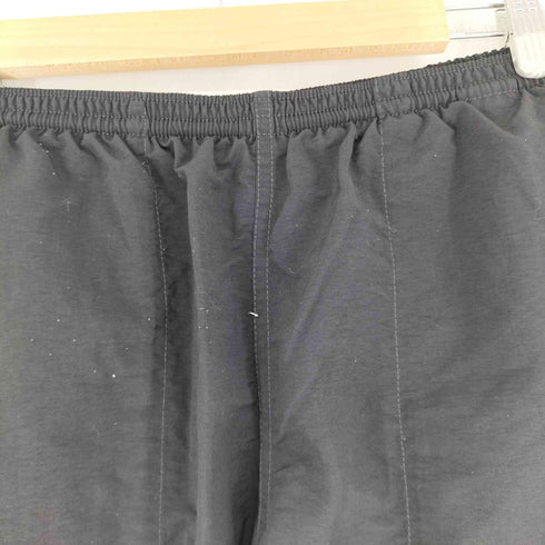 パタゴニア patagonia BAGGIES SHORTS バギーズショーツ メンズ JPN:S