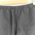 パタゴニア patagonia BAGGIES SHORTS バギーズショーツ メンズ JPN:S