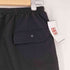 パタゴニア patagonia BAGGIES SHORTS バギーズショーツ メンズ JPN:S