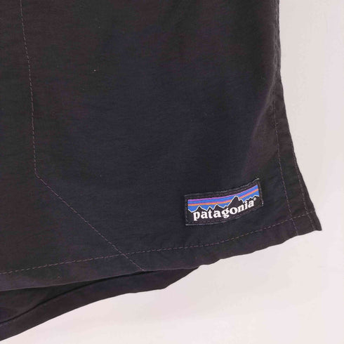 パタゴニア patagonia BAGGIES SHORTS バギーズショーツ メンズ JPN:S