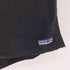 パタゴニア patagonia BAGGIES SHORTS バギーズショーツ メンズ JPN:S
