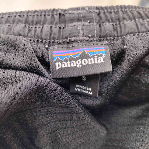 パタゴニア patagonia BAGGIES SHORTS バギーズショーツ メンズ JPN:S
