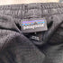 パタゴニア patagonia BAGGIES SHORTS バギーズショーツ メンズ JPN:S