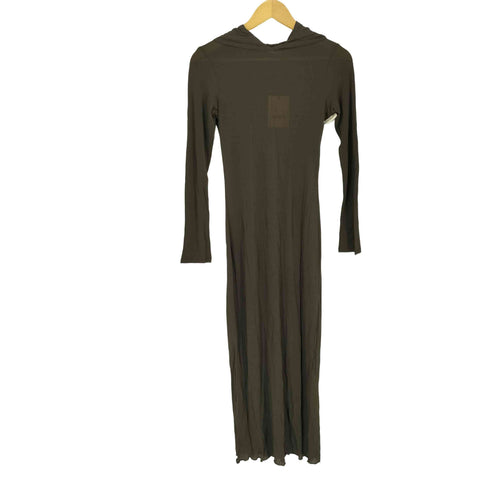 パロマウール paloma-wool MOB レディース JPN:XS