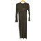 パロマウール paloma-wool MOB レディース JPN:XS