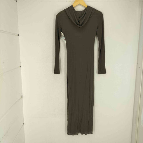 パロマウール paloma-wool MOB レディース JPN:XS