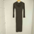 パロマウール paloma-wool MOB レディース JPN:XS