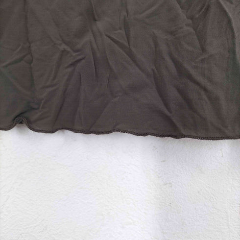 パロマウール paloma-wool MOB レディース JPN:XS