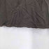 パロマウール paloma-wool MOB レディース JPN:XS
