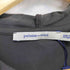 パロマウール paloma-wool MOB レディース JPN:XS