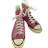 コンバース CONVERSE USA製 ALL STAR ハイカット メンズ CONVERSE:6 1/2