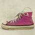 コンバース CONVERSE USA製 ALL STAR ハイカット メンズ CONVERSE:6 1/2