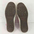 コンバース CONVERSE USA製 ALL STAR ハイカット メンズ CONVERSE:6 1/2