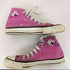 コンバース CONVERSE USA製 ALL STAR ハイカット メンズ CONVERSE:6 1/2