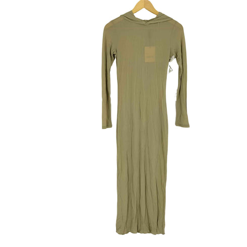 パロマウール paloma-wool MOB レディース JPN:XS