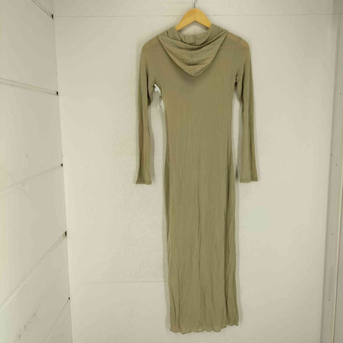 パロマウール paloma-wool MOB レディース JPN:XS