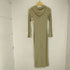 パロマウール paloma-wool MOB レディース JPN:XS