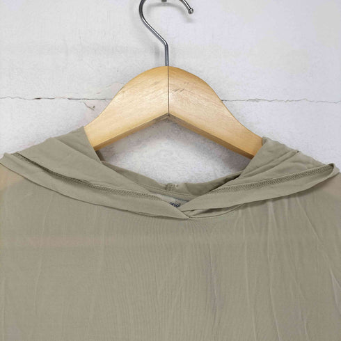 パロマウール paloma-wool MOB レディース JPN:XS