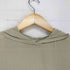 パロマウール paloma-wool MOB レディース JPN:XS