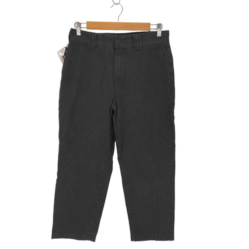 ディッキーズ Dickies 619 comfort fit メンズ JPN:M