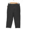 ディッキーズ Dickies 619 comfort fit メンズ JPN:M