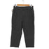 ディッキーズ Dickies 619 comfort fit メンズ JPN:M