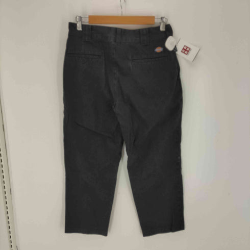 ディッキーズ Dickies 619 comfort fit メンズ JPN:M
