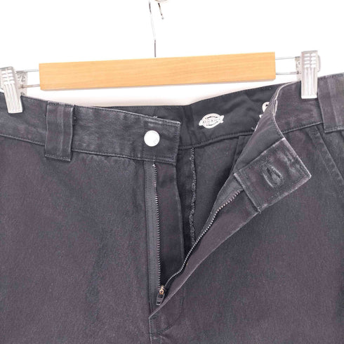 ディッキーズ Dickies 619 comfort fit メンズ JPN:M