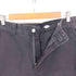 ディッキーズ Dickies 619 comfort fit メンズ JPN:M